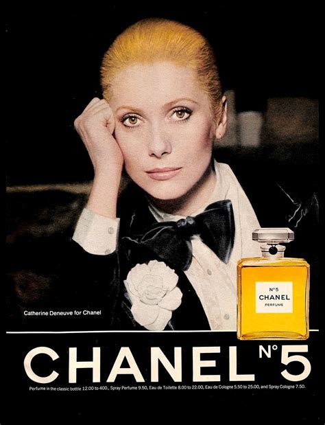 chanel perfume ads|chanel perfume print ads.